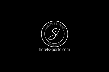 hotel porto corse